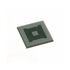 Buy Intel 5CEFA2M13C7N MBGA383 Cyclone V E Ic FPGAs Chip in ICPlanet