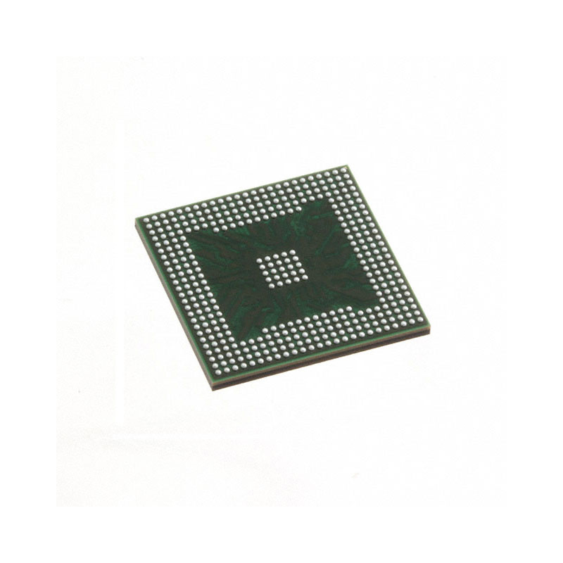 Buy Intel 5CGXFC4C7M13C8N MBGA383 Cyclone V GX Ic FPGAs Chip in ICPlanet
