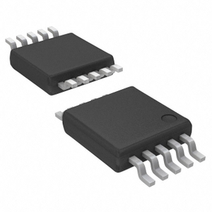 MAX868EUB+-ND