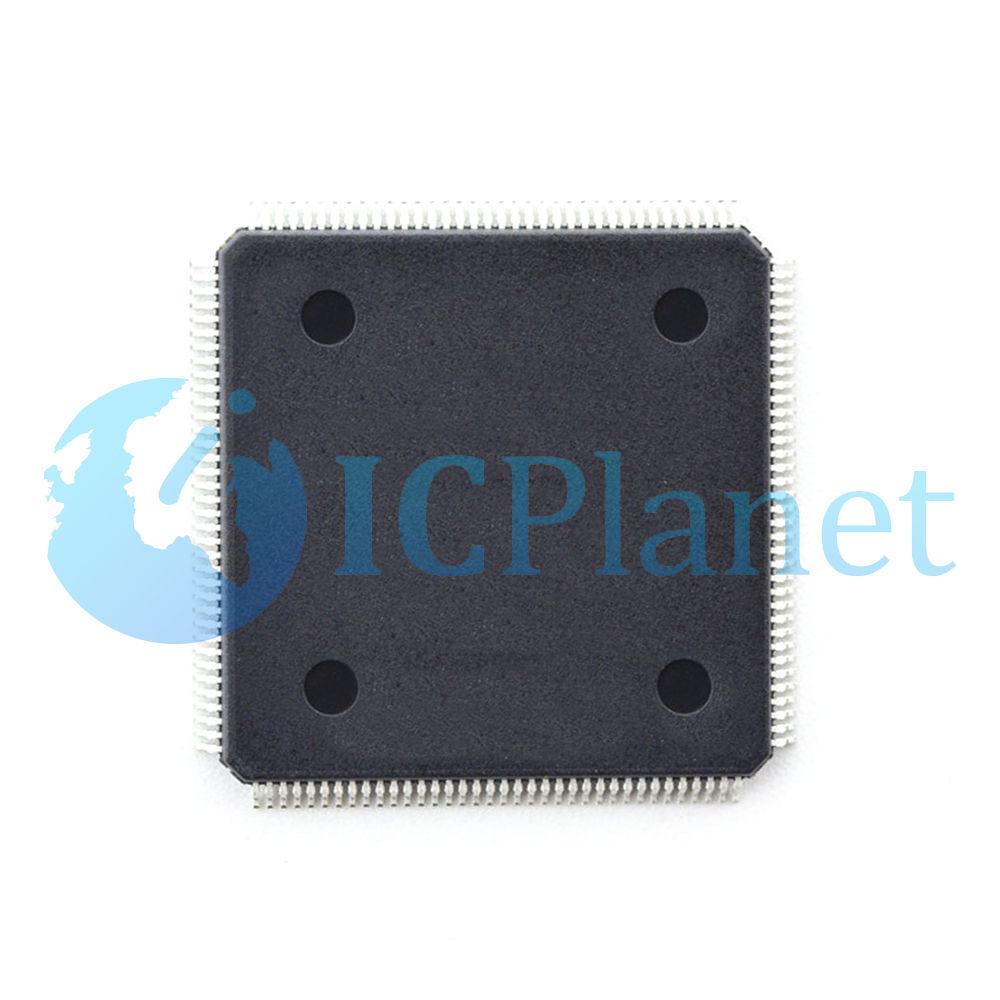 EPM1270T144C5N