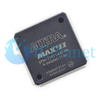 EPM1270T144I5N