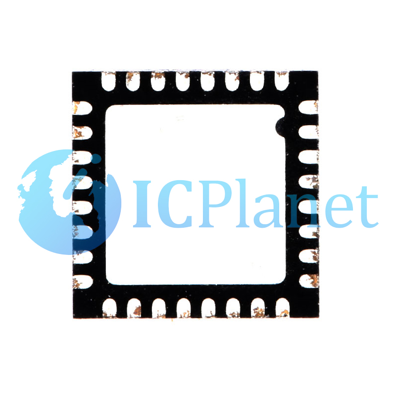 ATMEGA16U2-MU