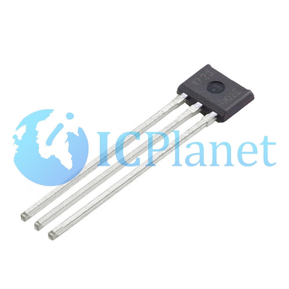A1220LUA-T