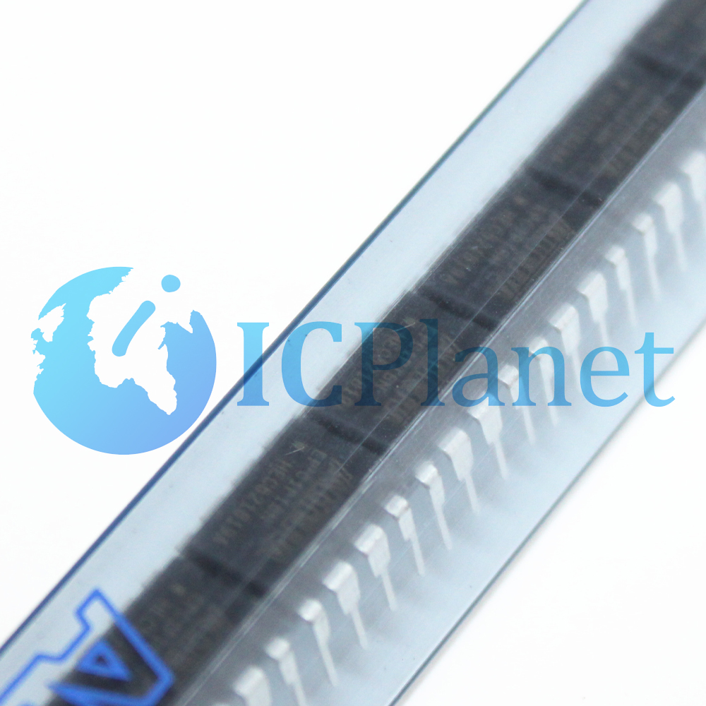 EPC1PI8N DIP-8 EPC Series OTP 1MB Memory Configuration Proms for FPGAs