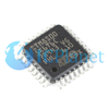 STM8S005K6T6C