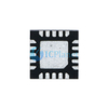 N76E003AQ20 QFN-20 8-bit 16MHz 8051 Flash Microcontrollers ic chip