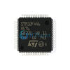 STM32F446RET6 LQFP-64 ARM 32bit 180MHz Microcontrollers ic chip