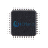LPC1114FBD48/302 LQFP-48 32bit 50MHz ARM Microcontrollers ic chip