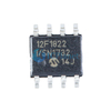  PIC12F1822-I/SN SOP-8 Flash PIC Series 8-Bit Microcontroller Chip