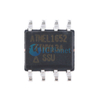 ATTINY13A-SSUR SOIC-8 AVR® ATtiny series Flash Microcontroller Chip