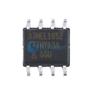 ATTINY13A-SSUR SOIC-8 AVR® ATtiny series Flash Microcontroller Chip