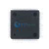 GigaDevice GD32F103VCT6 LQFP-100 ARM Cortex-M3 108MHz Microcontrollers Chip
