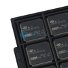 STM32F207ZET6 LQFP-144 ARM® Cortex®-M3 series Microcontroller Chip