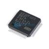 GD32F103RBT6 LQFP-64 ARM Cortex-M3 CPU core 108MHz Microcontrollers Chip