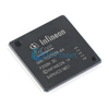 SAK-TC275TP-64F200N TriCore Microcontrollers chip