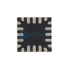 STM8S003F3U6TR UFQFPN20 STM8 8-Bit 16MHz Microcontrollers chip