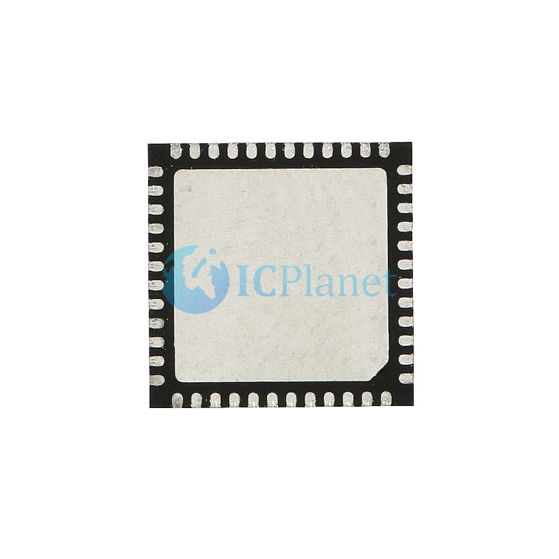STM32F411CEU6 UFQFPN-48 ARM® Cortex®-M4 series Microcontroller Chip