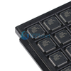 LPC1754FBD80 551 LQFP-80 ARM® Cortex®-M3 series Microcontroller Chip