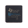 TMS320LF2407APGEA LQFP-144 C2xx DSP C2000 C24x 16-Bit Microcontrollers Chip