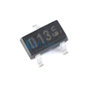 TLE4913HTSA1 SC-59-C Hall Effect Switch Magnetic Sensors