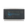 MSP430F4250IDL SSOP-48 MSP430 series 16-Bit Microcontroller Chip