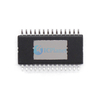 A4950ELJTR-T SOIC-8 DMOS Motor Driver Analog Brushed DC Controllers Chips