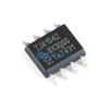 TJA1042 TJA1042T/1J SOIC-8 CANbus Protocol 1/1 Interface Transceiver Chip