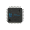 STM32L152RBT6 LQFP-64 FLASH ARM Cortex-M3 Microcontrollers Chip