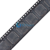 Buy MSP430F449IPZR LQFP100 MSP430 CPU16 series Microcontroller IC Chip