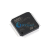 STM32F205RFT6 LQFP64 STM32F2 STM32F205 ST 120MHz Microelectronics MCU Chips