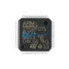 STM32F103R6T7A LQFP64 LIN SPI UART USART USB PWM PDR ARM Cortex-M3 microcontroller Chip