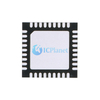 STM32F103TBU6 VFQFPN36 ARM® Cortex®-M3 72MHz Microcontrollers Chip