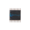 Buy TSC2007IPWR TSSOP-16 4 Wire 12 b Resistive Touchscreen Controller Ic Chip