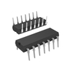Buy Microchip Technology PIC16F1574-I/P DIP14 PIC Ic Chip Microcontrollers