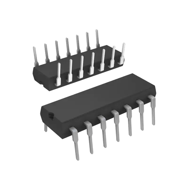 Buy Atmel AT89LP213-20PU DIP14 8051 Ic Chip Microcontrollers