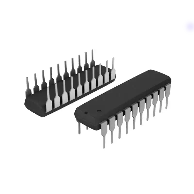 Buy TI MSP430G2352IN20 20-DIP MSP430 CPU16 16-Bit Ic Chip Microcontroller