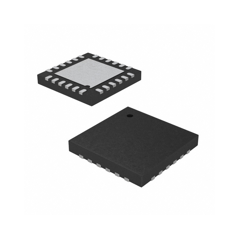 Cypress CY8C4014LQI-422T| Buy IC Chip parts | ICPlanet.net