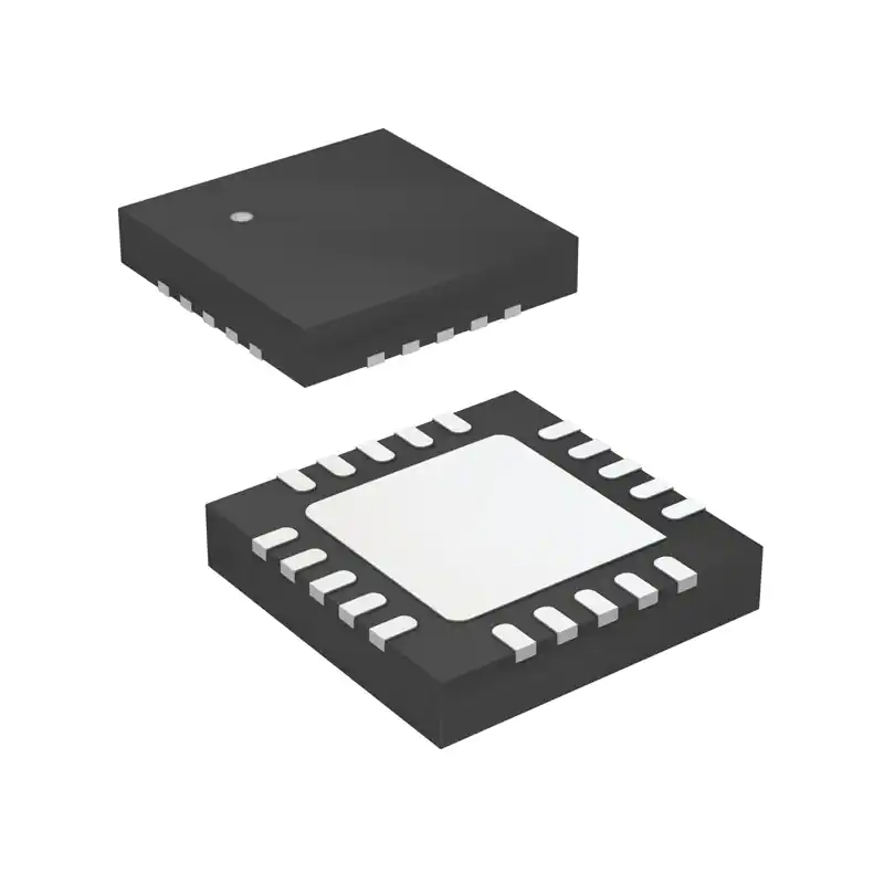 Microchip ATTINY24-15MZ | Buy IC Chip parts | ICPlanet.net