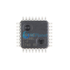 Buy ATMEGA16U2-AU TQFP32 ATMEGA16U2 AVR series 8-Bit 16MHz Microcontroller IC In ICPlanet