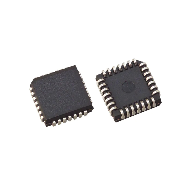 Buy Zilog Z86E3116VEC 28-LCC 8-Bit Z8 | Buy IC Mcu Chip | Planet.net