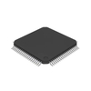 Microchip A40MX02-1VQG80M 80-TQFP MX | Buy FPGAs | ICPlanet.net