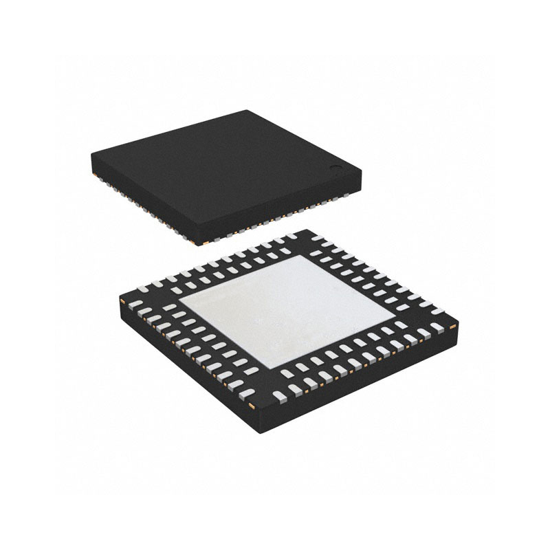 Lattice ICE40LP1K-QN84 84-VFQFN Dual Rows iCE40™ LP | Buy FPGAs | ICPlanet.net