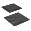 Buy Lattice LFE2-35E-7FN484C FPBGA484 ECP2 Ic FPGAs Chip In ICPlanet
