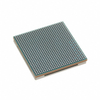 Buy AMD Xilinx XCKU040-2SFVA784E FCCSPBGA784 Kintex® UltraScale™ Ic FPGAs Chip In ICPlanet