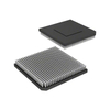 Buy Microchip AX2000-CGS624M CCGA624 Axcelerator IC FPGAs Chip in ICPlanet
