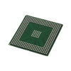 Buy Microchip A54SX32-BGG329 PBGA329 SX Ic FPGAs Chip In ICPlanet