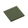 Buy Microchip AGLP030V5-CS289I CSP289 IGLOO PLUS Ic FPGAs Chip in ICPlanet