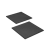 Buy Intel 10CL040YU484C6G UBGA484 Cyclone® 10 LP Ic FPGAs Chip in ICPlanet