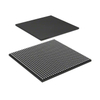 Buy Lattice LFE2M50E-6F900I FPBGA900 ECP2M Ic FPGAs Chip in ICPlanet