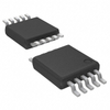 MAX1928EUB15+-ND